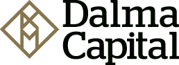 Dalma Capital Management Ltd